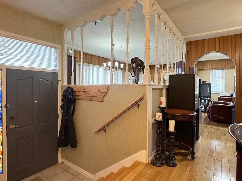 8140 LUCAS ROAD - photo 2 of 40