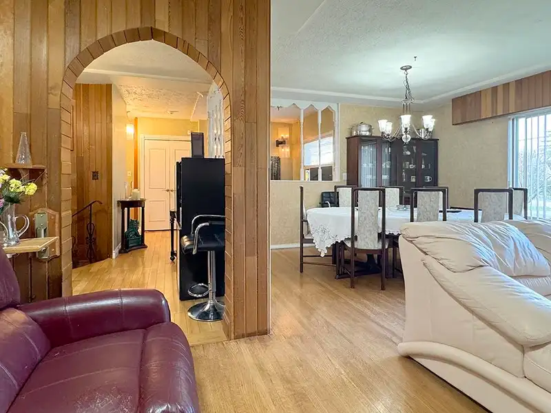 8140 LUCAS ROAD - photo 3 of 40