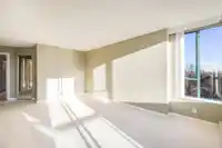 12C 338 TAYLOR WAY - thumbnail 12