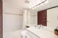 12C 338 TAYLOR WAY - thumbnail 16