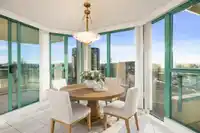 12C 338 TAYLOR WAY - thumbnail 18