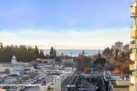 12C 338 TAYLOR WAY - thumbnail 24