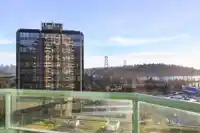 12C 338 TAYLOR WAY - thumbnail 27