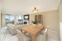 12C 338 TAYLOR WAY - thumbnail 4