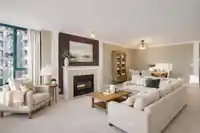 12C 338 TAYLOR WAY - thumbnail 6