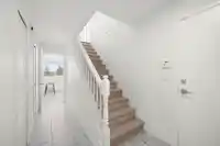115 WARRICK STREET - thumbnail 2