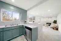 115 WARRICK STREET - thumbnail 11