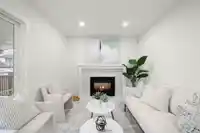 115 WARRICK STREET - thumbnail 12