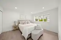 115 WARRICK STREET - thumbnail 14