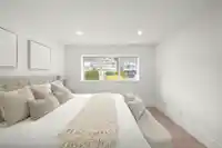 115 WARRICK STREET - thumbnail 15