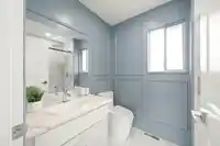 115 WARRICK STREET - thumbnail 17
