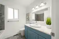 115 WARRICK STREET - thumbnail 18