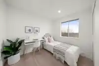 115 WARRICK STREET - thumbnail 19