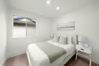 115 WARRICK STREET - thumbnail 20
