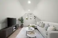 115 WARRICK STREET - thumbnail 21