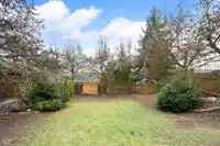 115 WARRICK STREET - thumbnail 28