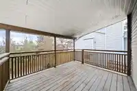 115 WARRICK STREET - thumbnail 29