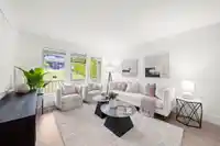 115 WARRICK STREET - thumbnail 4