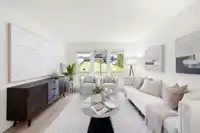 115 WARRICK STREET - thumbnail 5