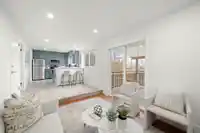 115 WARRICK STREET - thumbnail 8