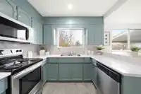 115 WARRICK STREET - thumbnail 9