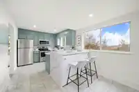 115 WARRICK STREET - thumbnail 10