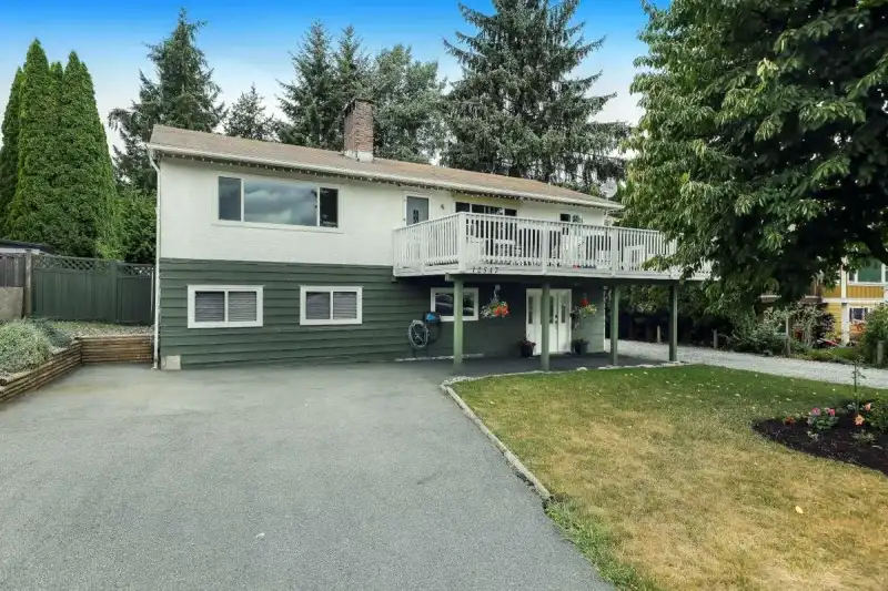 12547 BLACKSTOCK STREET - photo 1 of 40