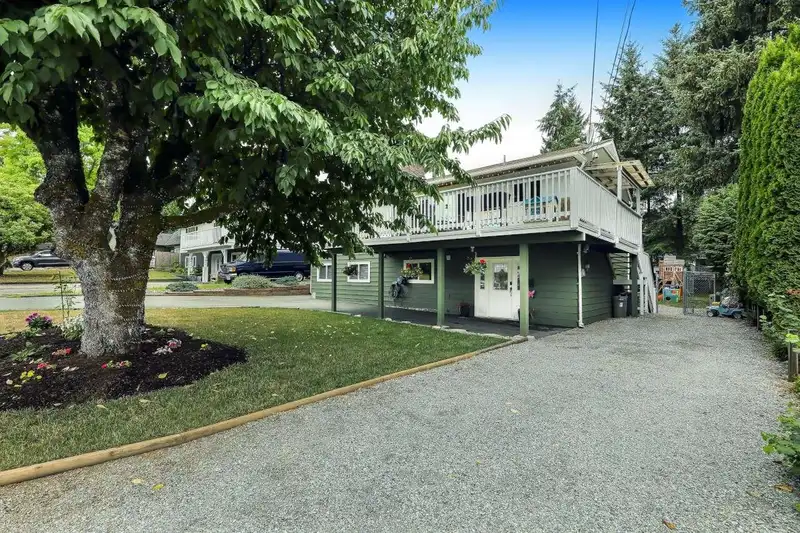 12547 BLACKSTOCK STREET - photo 2 of 40