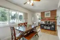 12547 BLACKSTOCK STREET - thumbnail 11