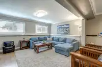 12547 BLACKSTOCK STREET - thumbnail 26