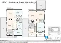 12547 BLACKSTOCK STREET - thumbnail 40