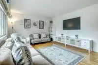 12547 BLACKSTOCK STREET - thumbnail 6