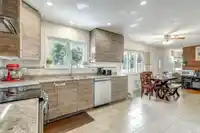 12547 BLACKSTOCK STREET - thumbnail 10