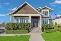 4133 VICTORY STREET - thumbnail 1