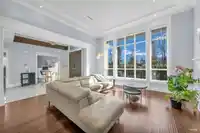 4133 VICTORY STREET - thumbnail 2