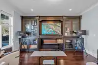 4133 VICTORY STREET - thumbnail 11