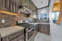 4133 VICTORY STREET - thumbnail 12