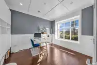 4133 VICTORY STREET - thumbnail 13