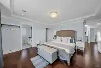 4133 VICTORY STREET - thumbnail 15
