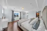 4133 VICTORY STREET - thumbnail 16