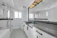 4133 VICTORY STREET - thumbnail 17