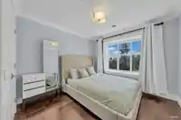 4133 VICTORY STREET - thumbnail 18