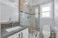 4133 VICTORY STREET - thumbnail 19