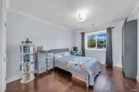 4133 VICTORY STREET - thumbnail 20