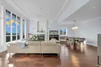 4133 VICTORY STREET - thumbnail 3