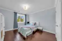 4133 VICTORY STREET - thumbnail 21