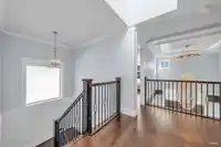 4133 VICTORY STREET - thumbnail 22