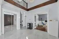 4133 VICTORY STREET - thumbnail 23