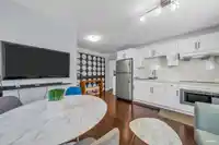 4133 VICTORY STREET - thumbnail 24