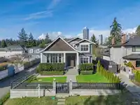 4133 VICTORY STREET - thumbnail 27